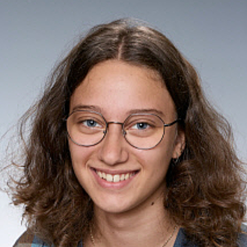 Friedl Miriam