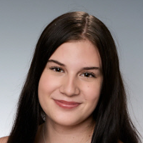 Studeregger Jessica