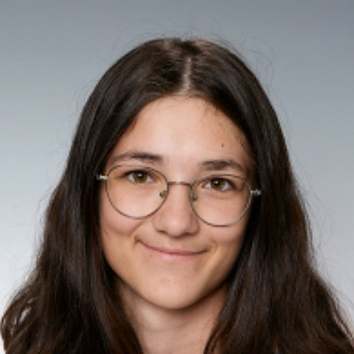 Wurmauer Hannah