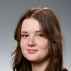 Boes Carina