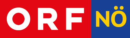 NOE Logo